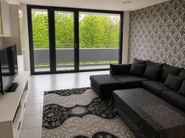 Wohnung kaufen in Mettmann, Kreis Mettmann