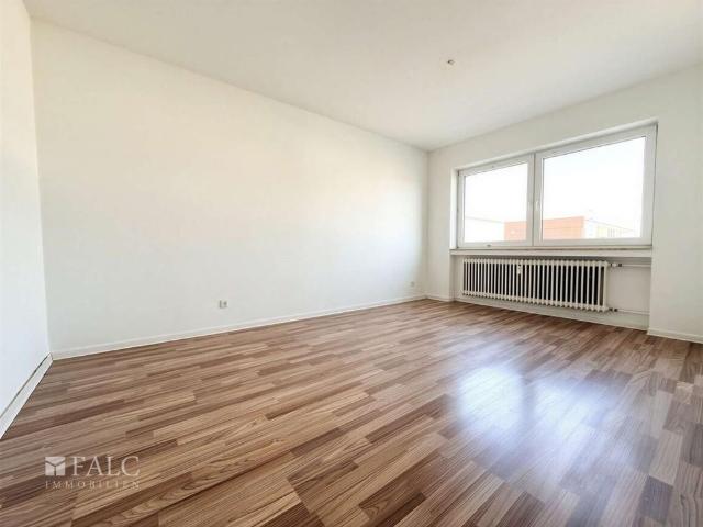 Apartment mieten in Bischofsheim, Hessen