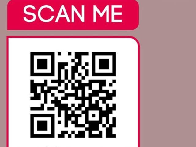 Wohnung mieten in Auberg, Oberösterreich