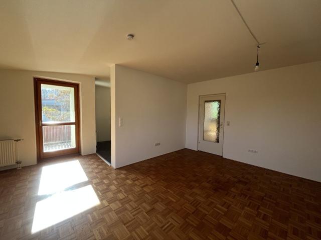 Apartment mieten in Stubenberg am See, Stubenberg