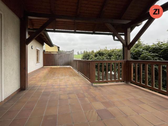 Apartment mieten in Oberburgfried, Kremsmünster