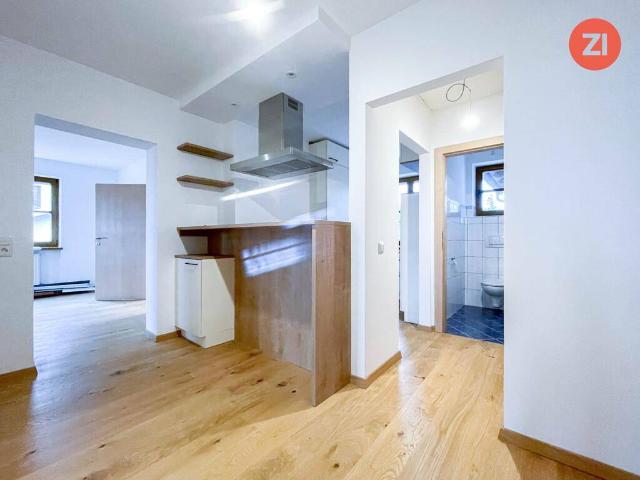 Apartment mieten in Kremsmünster, Oberösterreich