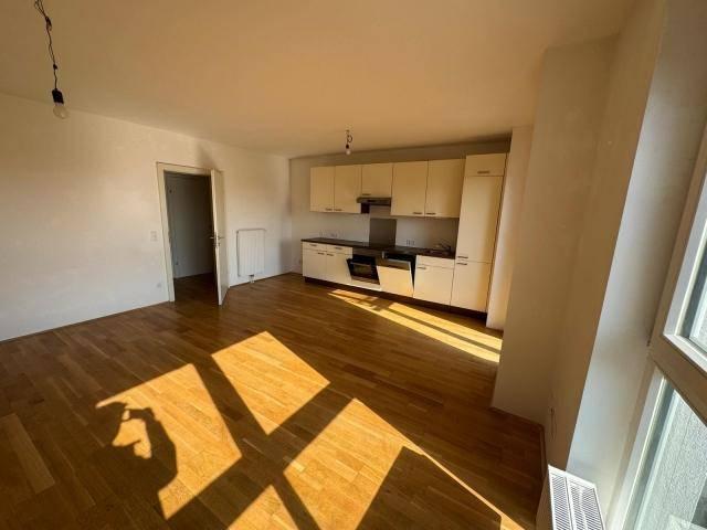 Apartment mieten in Kaindorf an der Sulm