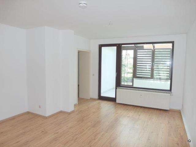 Apartment mieten in Seiferitz, Meerane