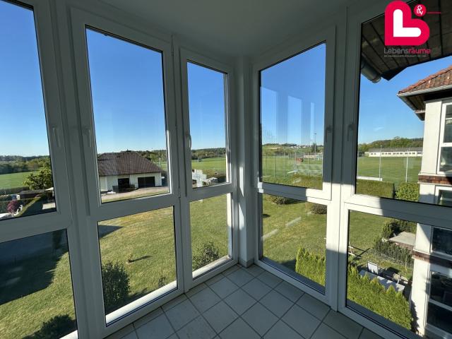 Apartment mieten in Unterweitersdorf, Oberösterreich