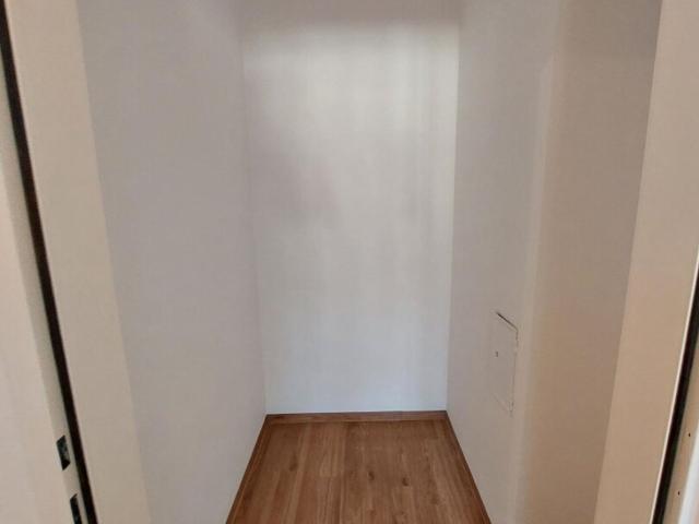 Wohnung mieten in Unterweitersdorf, Oberösterreich