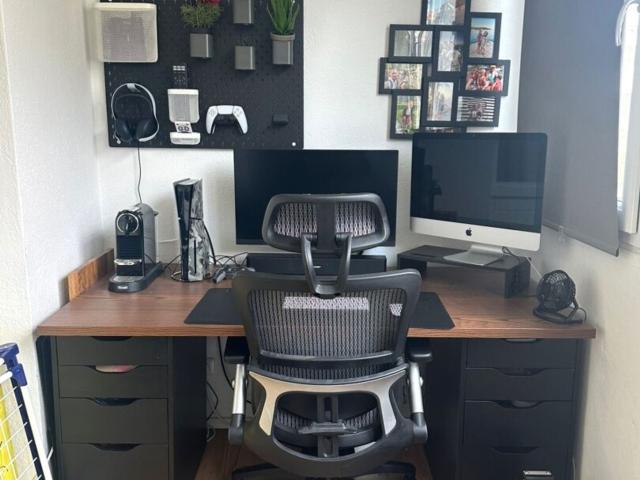 Wohnung kaufen in Haid, Oberösterreich