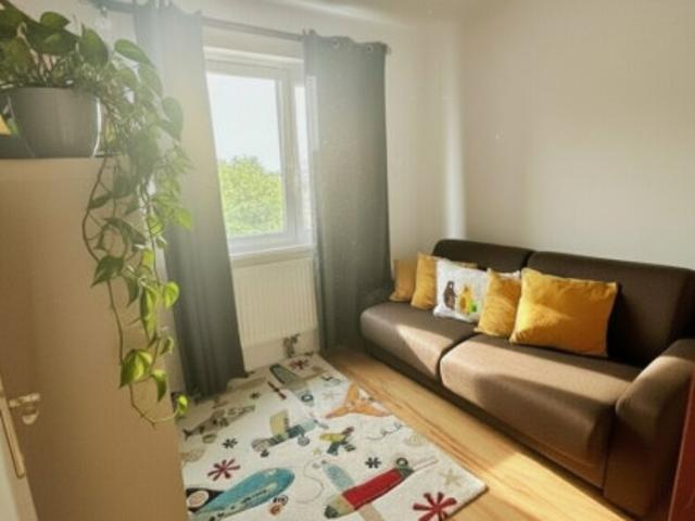 Wohnung kaufen in Ansfelden, Oberösterreich