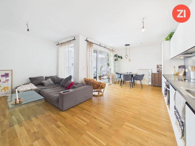 Apartment mieten in Wagram, Pasching