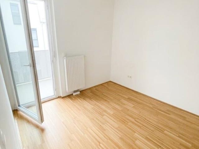 Apartment mieten in Floridsdorf, Wien