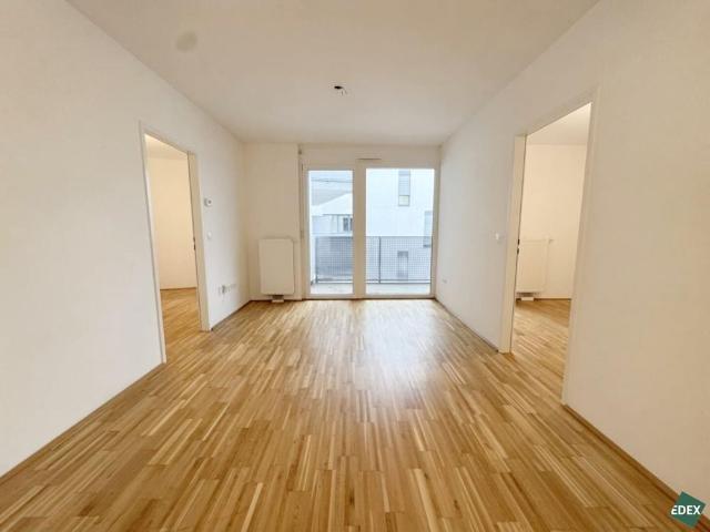 Apartment mieten in Floridsdorf, Wien