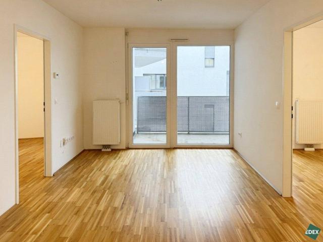 Apartment mieten in Neujedlersdorf, Wien