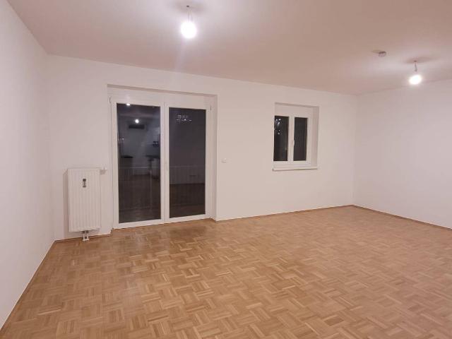 Apartment mieten in Lend, Gersdorf-Feistritz