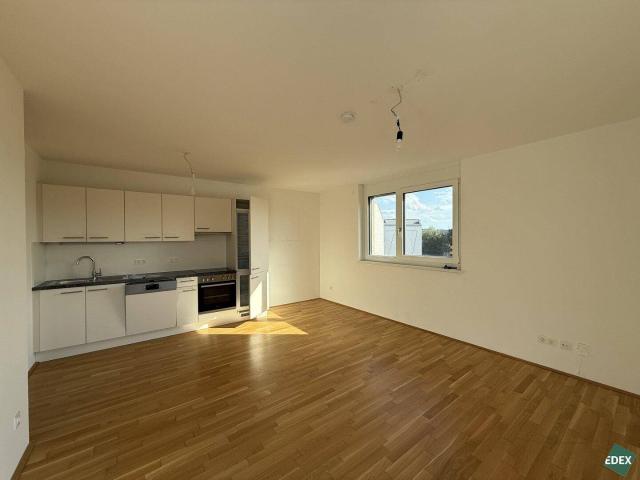 Apartment mieten in KG Brigittenau, Wien