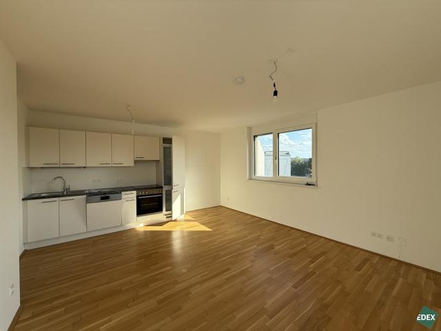 Apartment mieten in KG Brigittenau, Wien