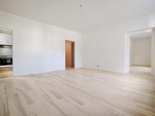 Wohnung kaufen in Oberwaltersdorf, Niederösterreich