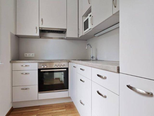 Apartment kaufen in Oberwaltersdorf, Niederösterreich