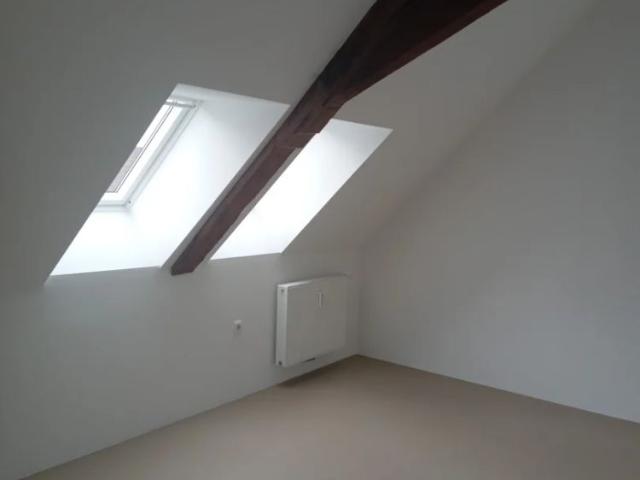 Apartment mieten in Schärding, Vorstadt Apartment mieten in Schärding, Vorstadt