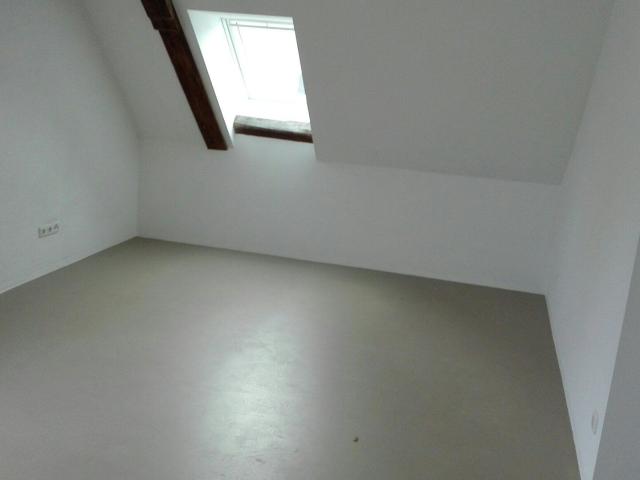 Etagenwohnung mieten in Schärding