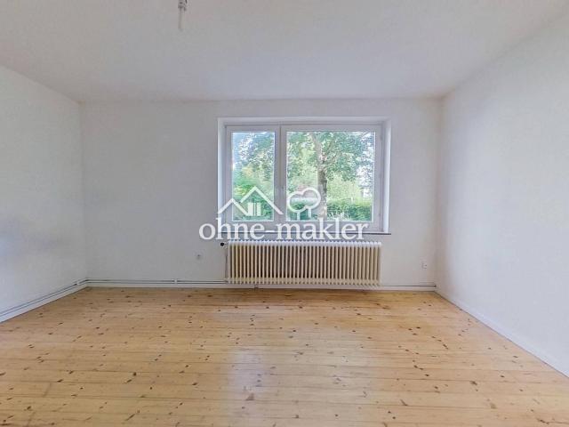 Apartment mieten in Mitte, Bielefeld