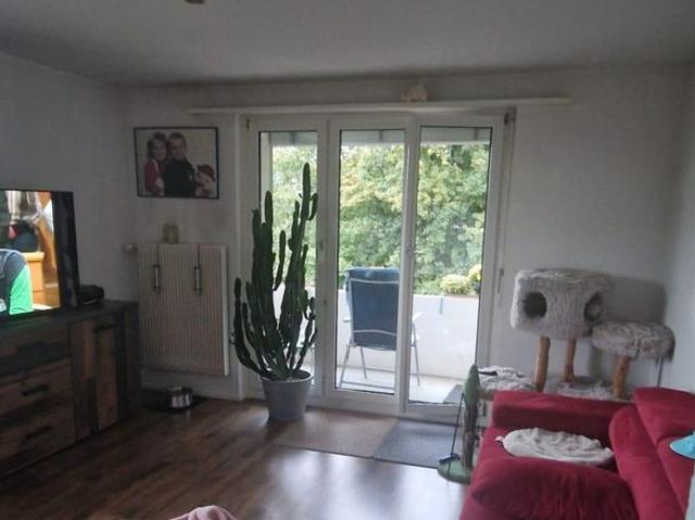 Apartment mieten in Uttwil, Bezirk Arbon