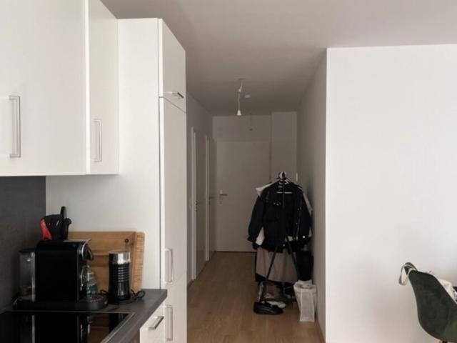 Wohnung mieten in Donaustadt, Wien