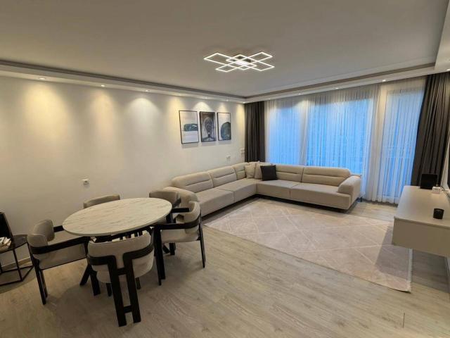 Apartment kaufen in Arzl, Innsbruck