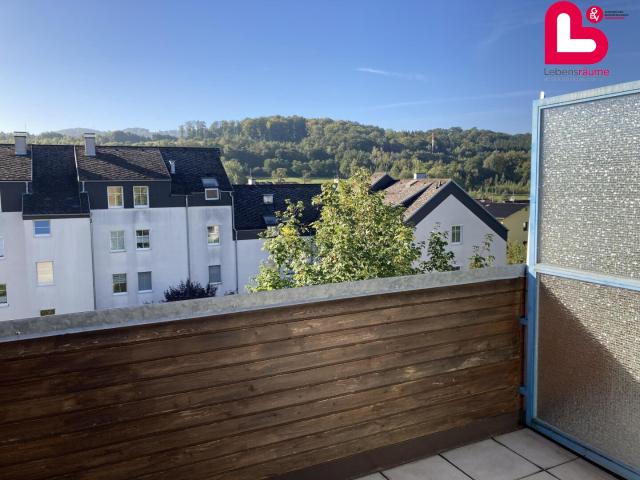 Apartment mieten in Mittertreffling, Engerwitzdorf