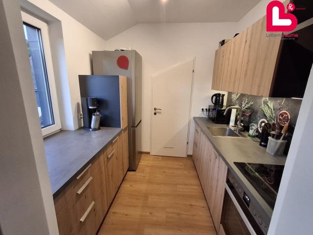 Apartment mieten in Mittertreffling, Engerwitzdorf