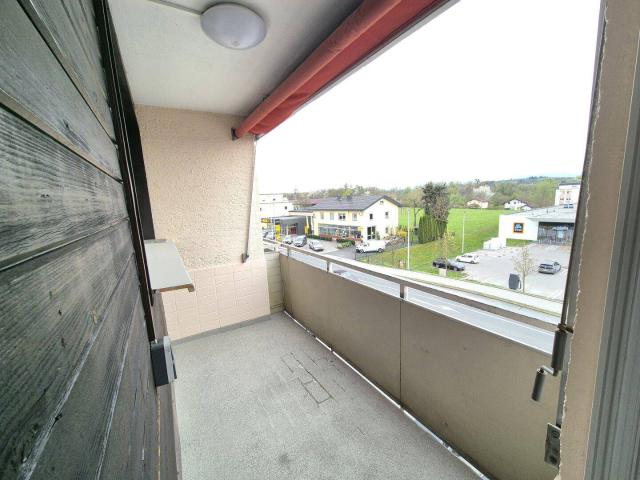 Apartment mieten in Oberndorf bei Salzburg, Salzburg
