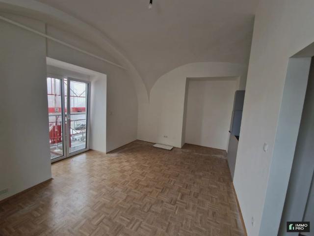 Apartment mieten in Wildon, Steiermark