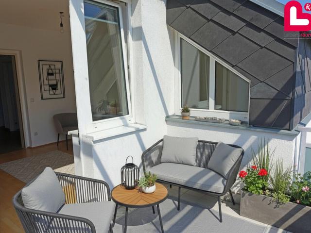 Apartment mieten in Mittertreffling, Engerwitzdorf