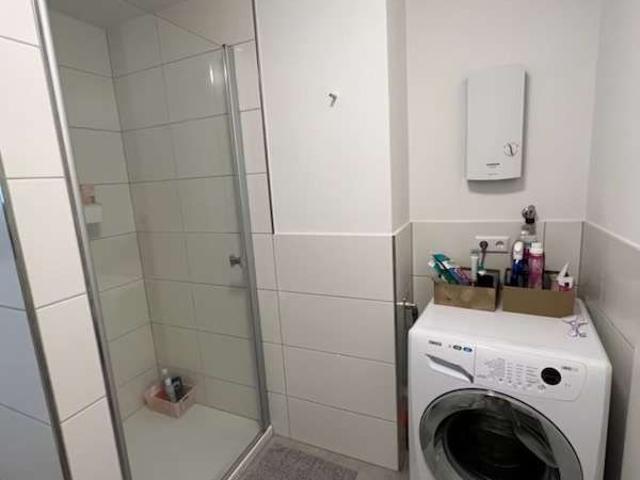 Apartment mieten in Kaiserslautern, Rheinland-Pfalz