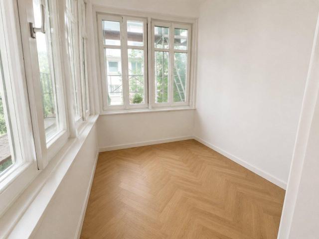 Apartment kaufen in Währing, Wien