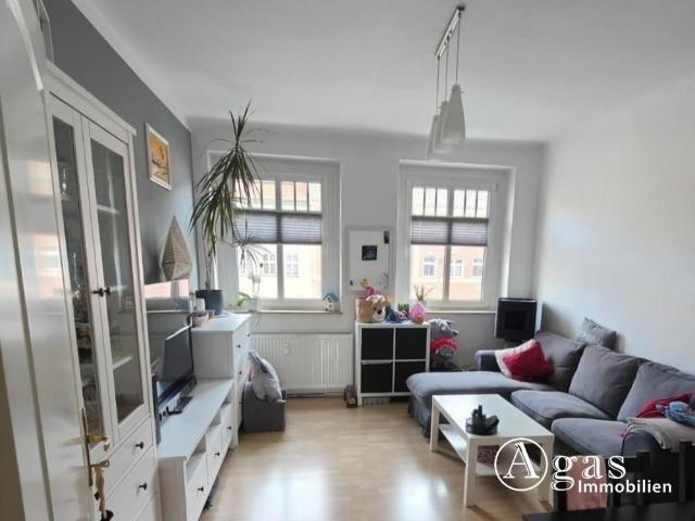 Apartment mieten in Eberswalde 2, Eberswalde