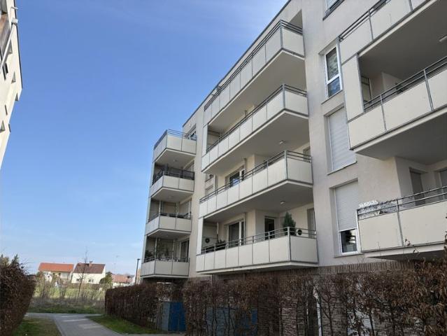 Apartment mieten in Ailingen, Friedrichshafen