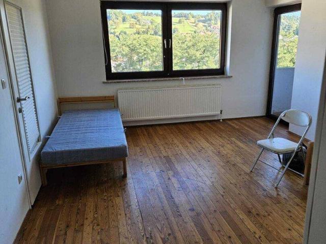 Apartment mieten in Edelsbach bei Graz, Eggersdorf