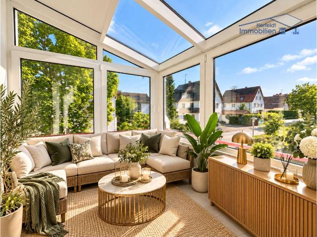 Wohnung kaufen in Bad Wörishofen, Landkreis Unterallgäu
