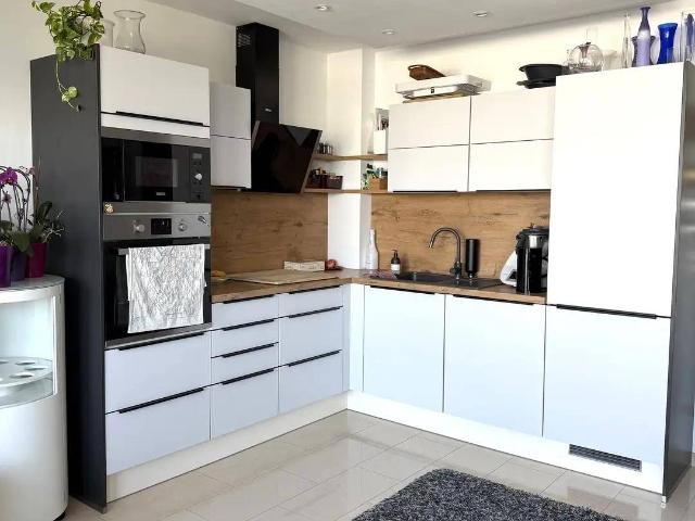 Apartment mieten in Seestadt, Wien