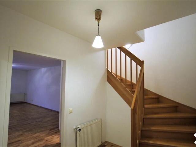 Apartment mieten in Mondsee, Schlößl