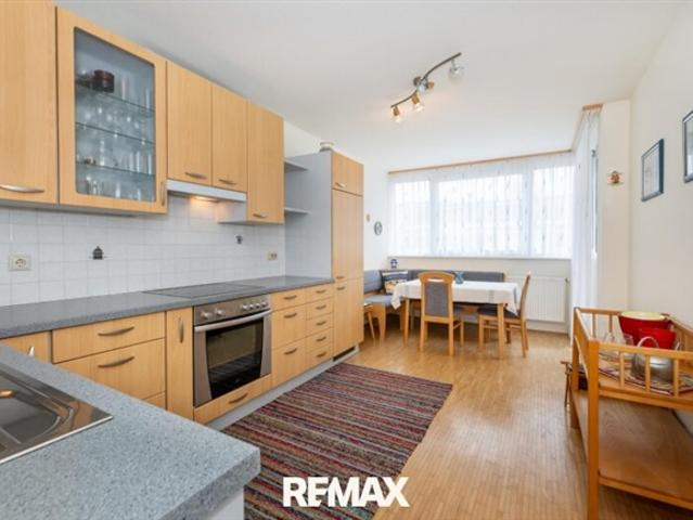 Wohnung kaufen in Graz, Gersdorf-Feistritz