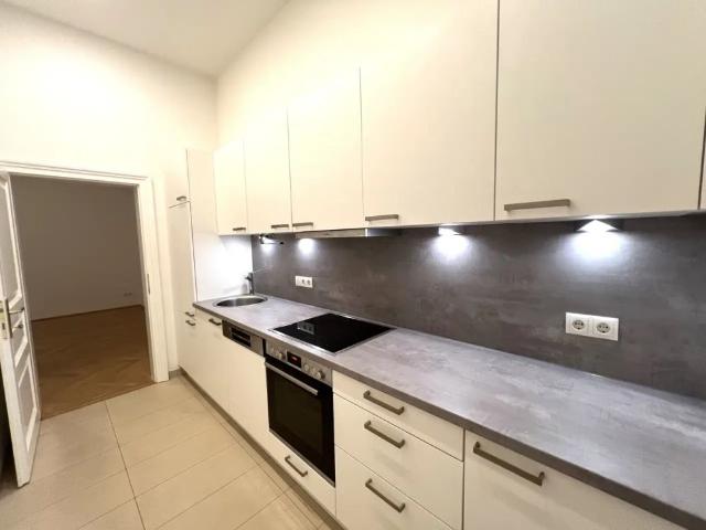 Apartment mieten in KG Mariahilf, Wien