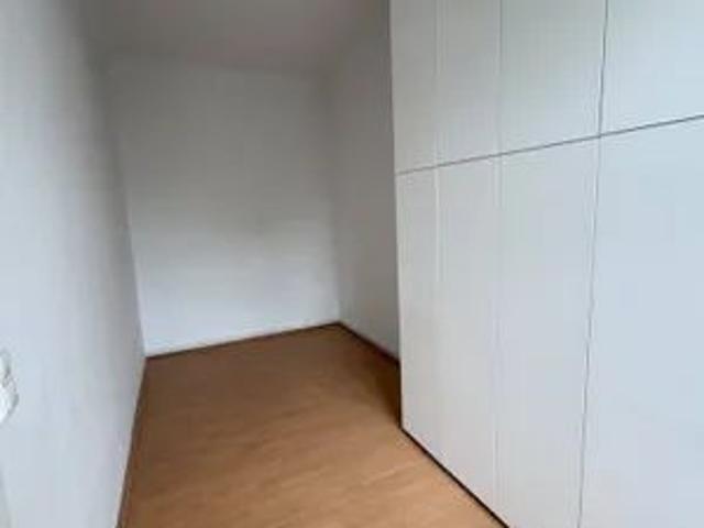 Apartment mieten in Neu-Fünfhaus, Wien
