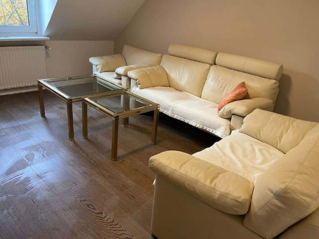 Apartment mieten in Herzoghöhe / Am Bauhof, Bayreuth