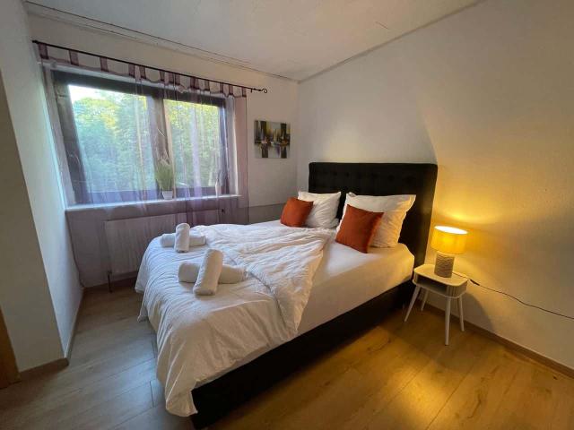 Apartment mieten in Herzoghöhe / Am Bauhof, Bayreuth