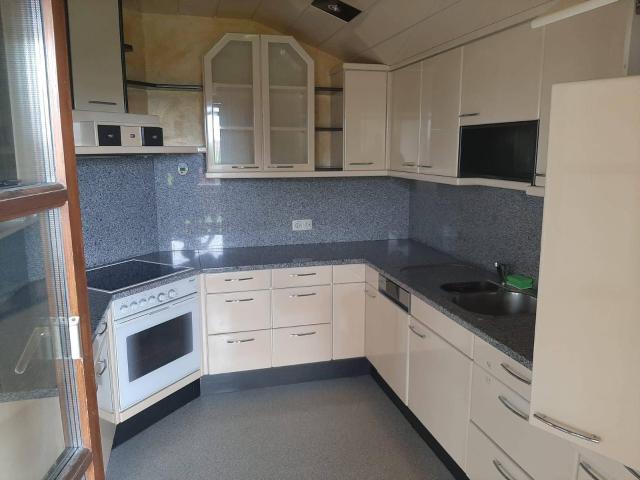 Apartment mieten in Seekirchen, Salzburg