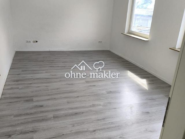 Apartment mieten in Alt-Marl, Marl