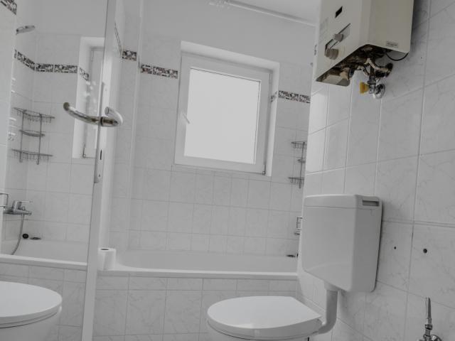 Wohnung kaufen in Frankfurt (Oder), Brandenburg