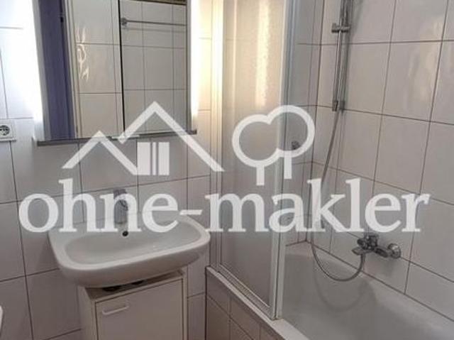 Apartment mieten in Feuersee, Stuttgart