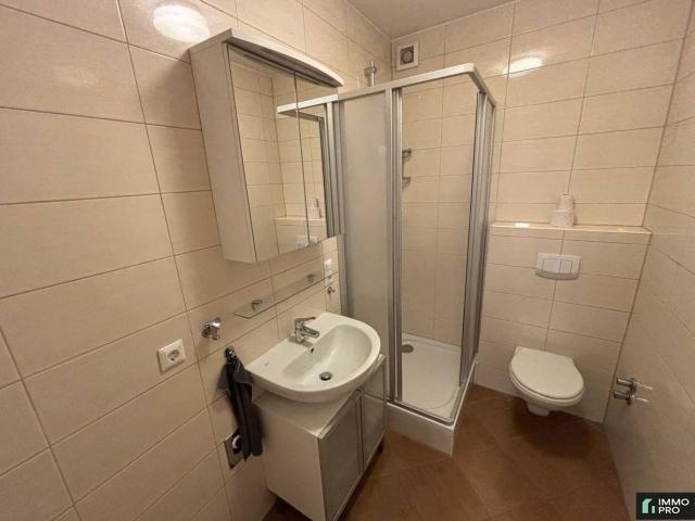 Wohnung mieten in Klagenfurt, Kärnten
